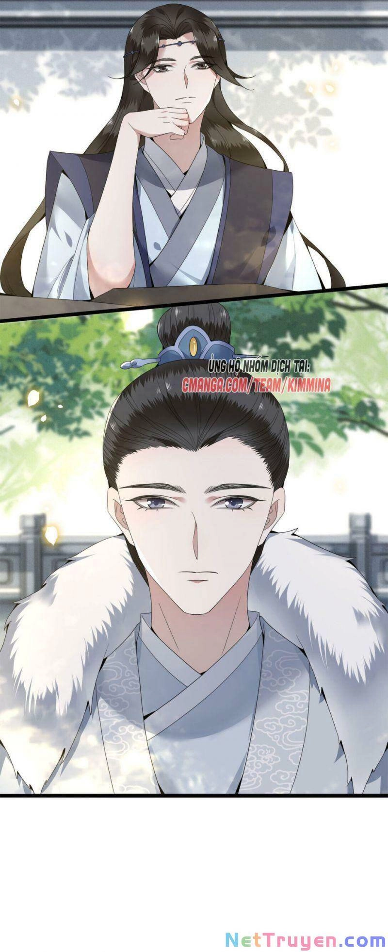 Phượng Hoàng Vu Phi Chapter 90 - 34