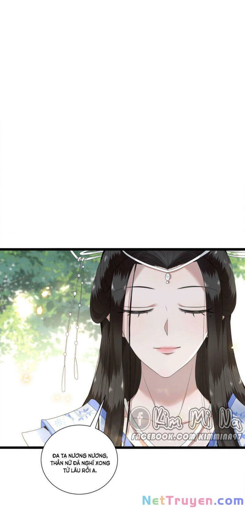 Phượng Hoàng Vu Phi Chapter 90 - 35