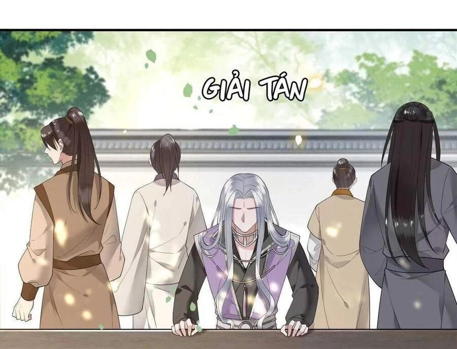 Phượng Hoàng Vu Phi Chapter 91 - 4