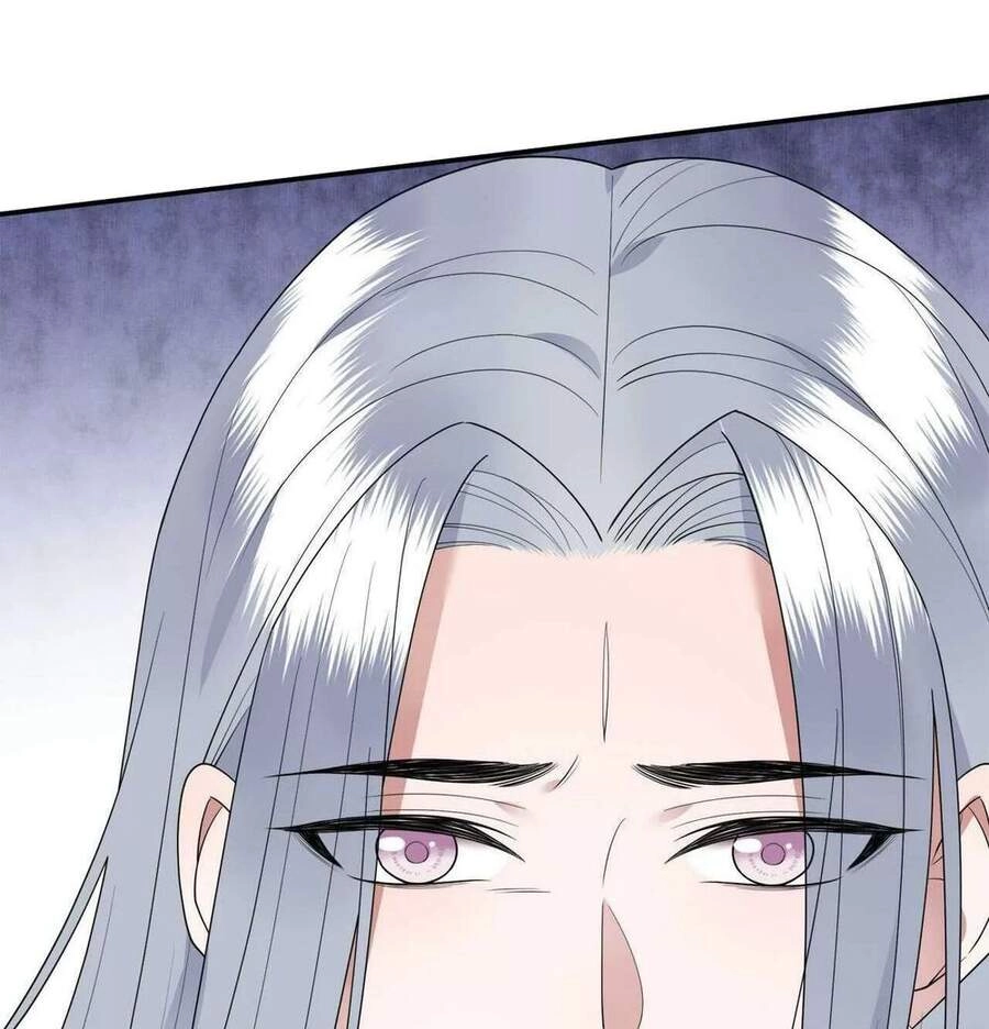 Phượng Hoàng Vu Phi Chapter 91 - 6