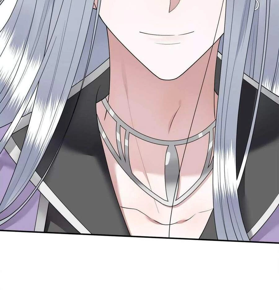 Phượng Hoàng Vu Phi Chapter 91 - 7