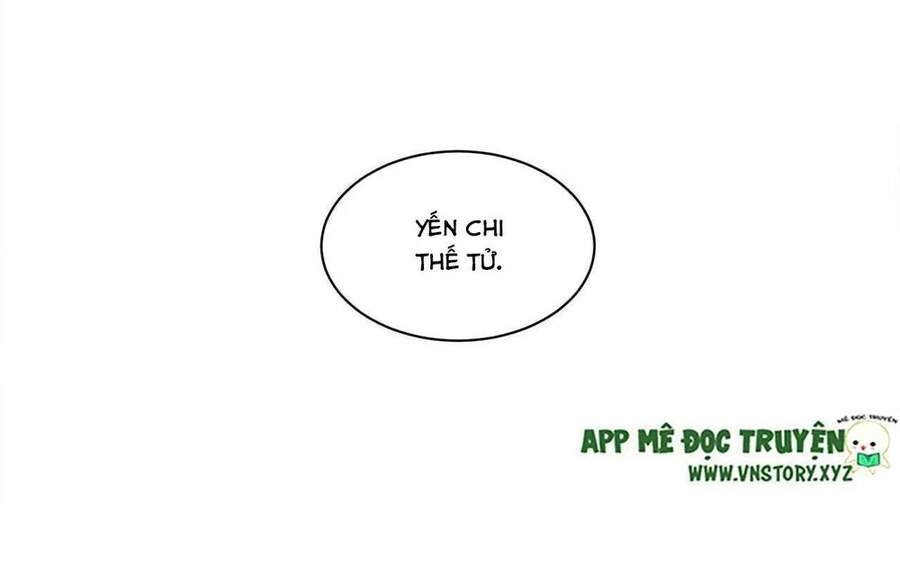 Phượng Hoàng Vu Phi Chapter 91 - 8