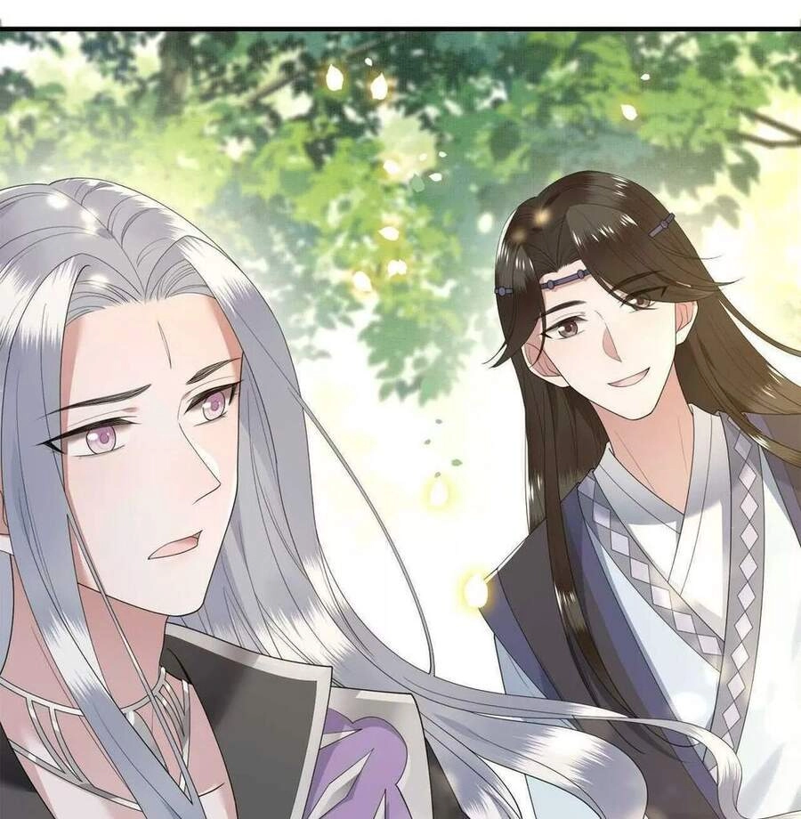 Phượng Hoàng Vu Phi Chapter 91 - 9