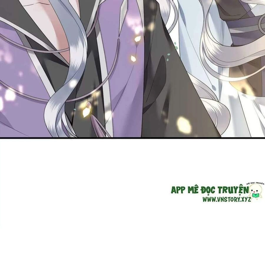 Phượng Hoàng Vu Phi Chapter 91 - 10