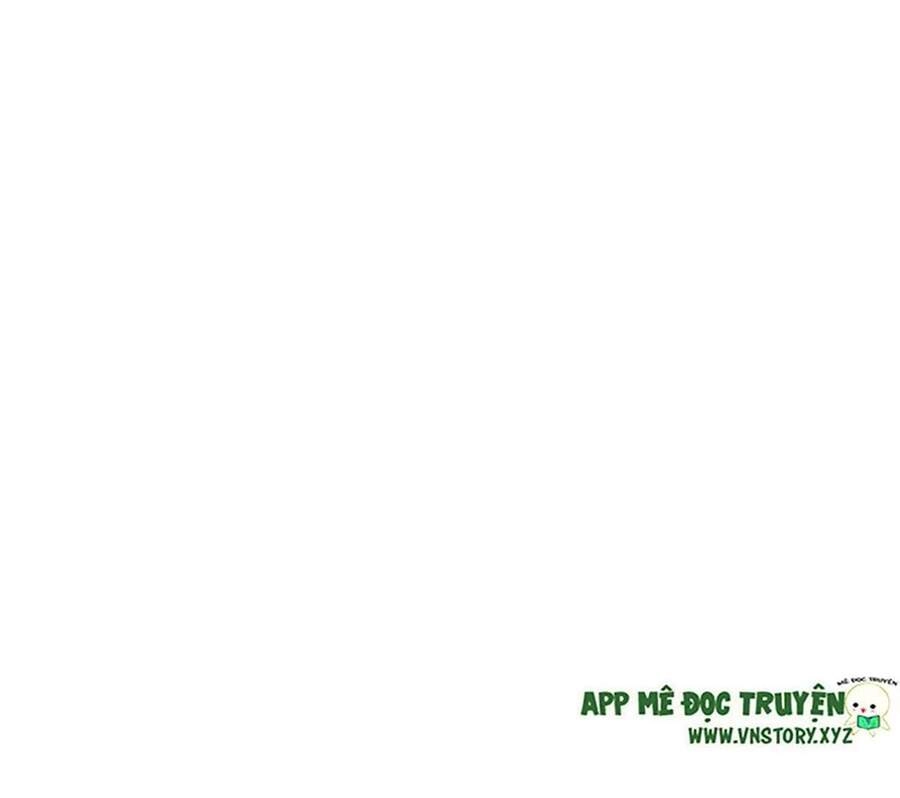 Phượng Hoàng Vu Phi Chapter 91 - 11