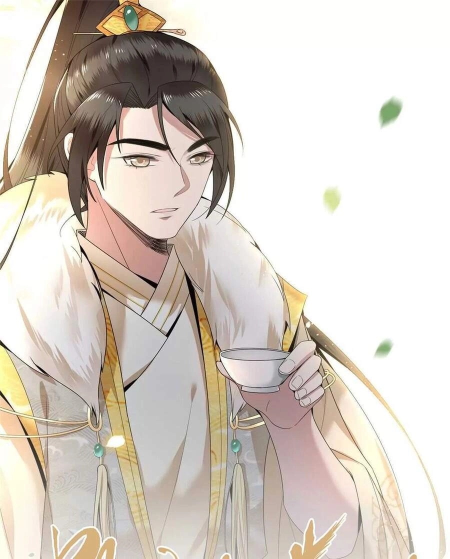 Phượng Hoàng Vu Phi Chapter 91 - 21