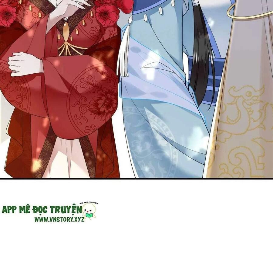 Phượng Hoàng Vu Phi Chapter 91 - 33