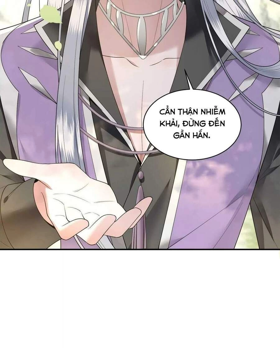 Phượng Hoàng Vu Phi Chapter 91 - 38