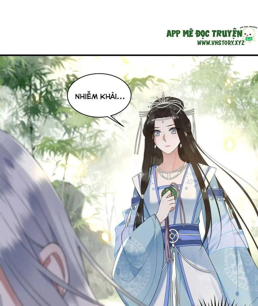 Phượng Hoàng Vu Phi Chapter 91 - 39