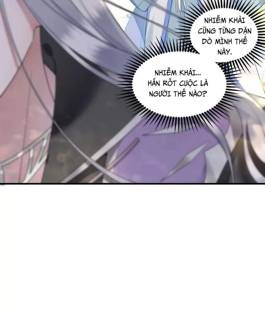 Phượng Hoàng Vu Phi Chapter 91 - 40