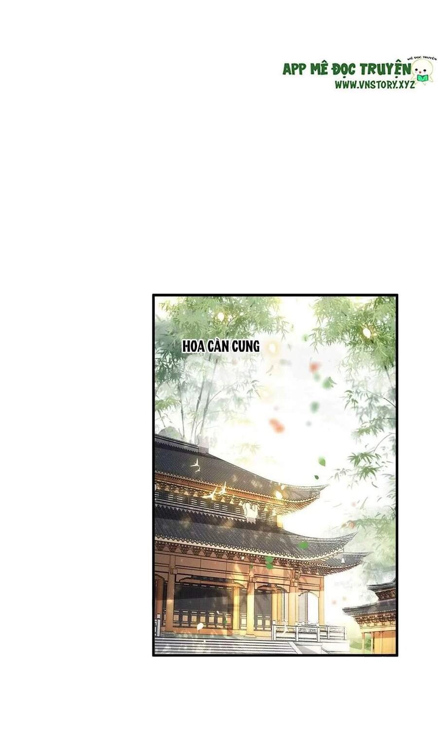 Phượng Hoàng Vu Phi Chapter 91 - 41