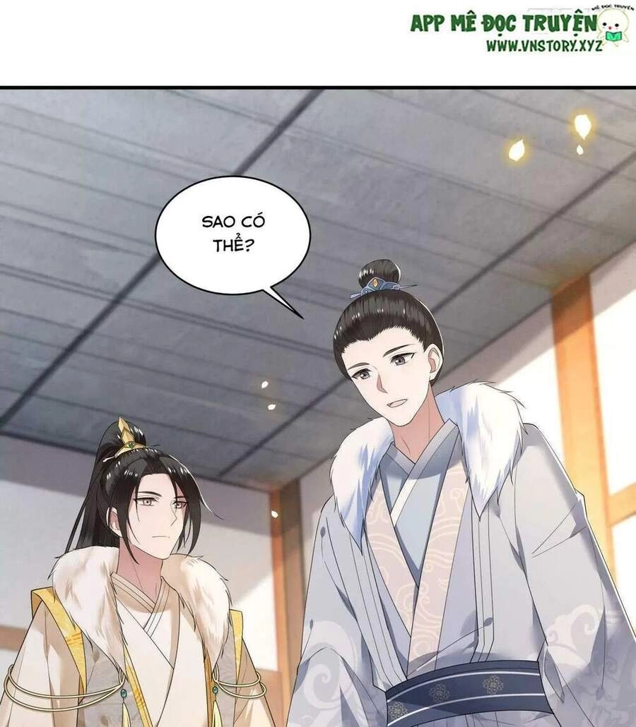 Phượng Hoàng Vu Phi Chapter 91 - 43