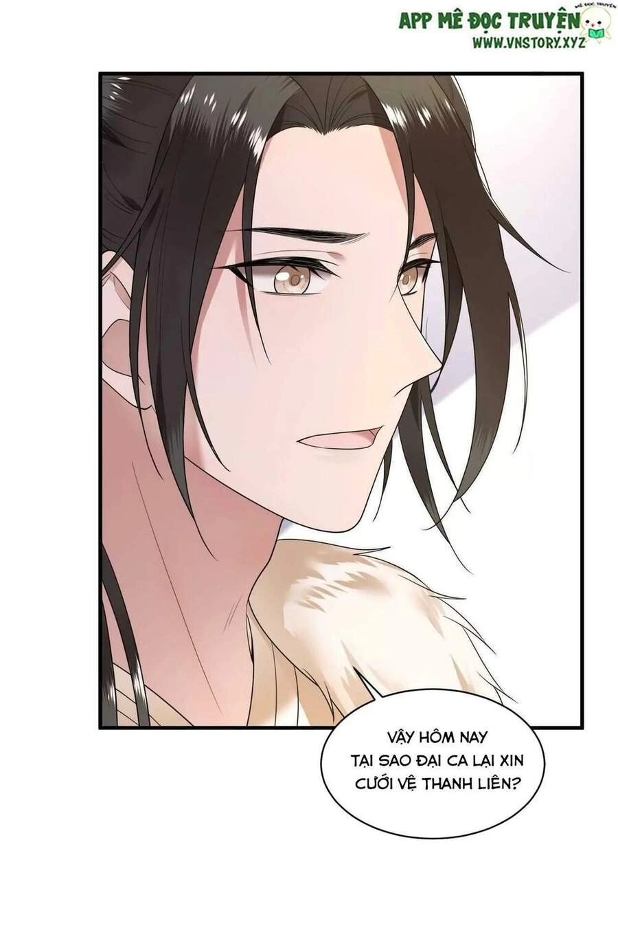 Phượng Hoàng Vu Phi Chapter 91 - 45