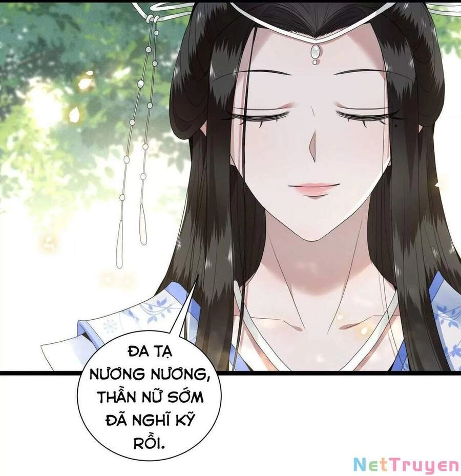 Phượng Hoàng Vu Phi Chapter 91 - 47