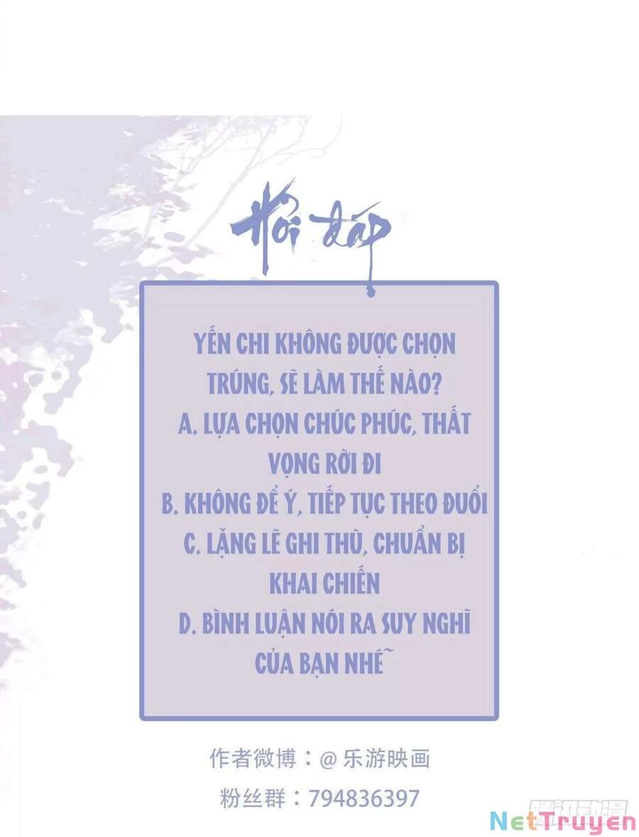 Phượng Hoàng Vu Phi Chapter 91 - 50