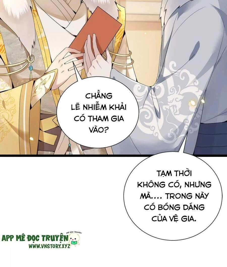 Phượng Hoàng Vu Phi Chapter 92 - 4