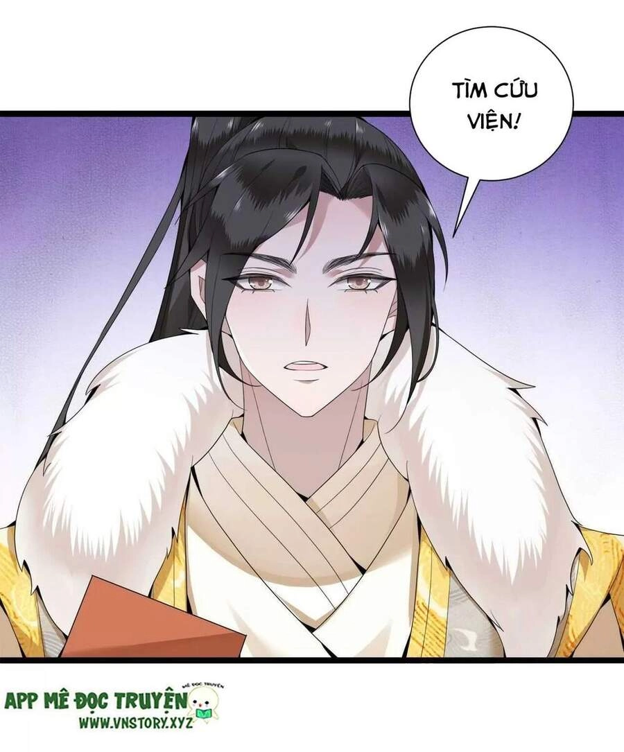 Phượng Hoàng Vu Phi Chapter 92 - 7