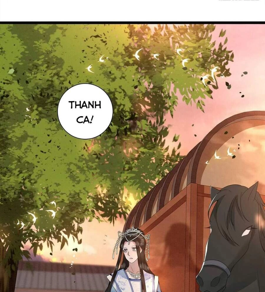 Phượng Hoàng Vu Phi Chapter 92 - 16