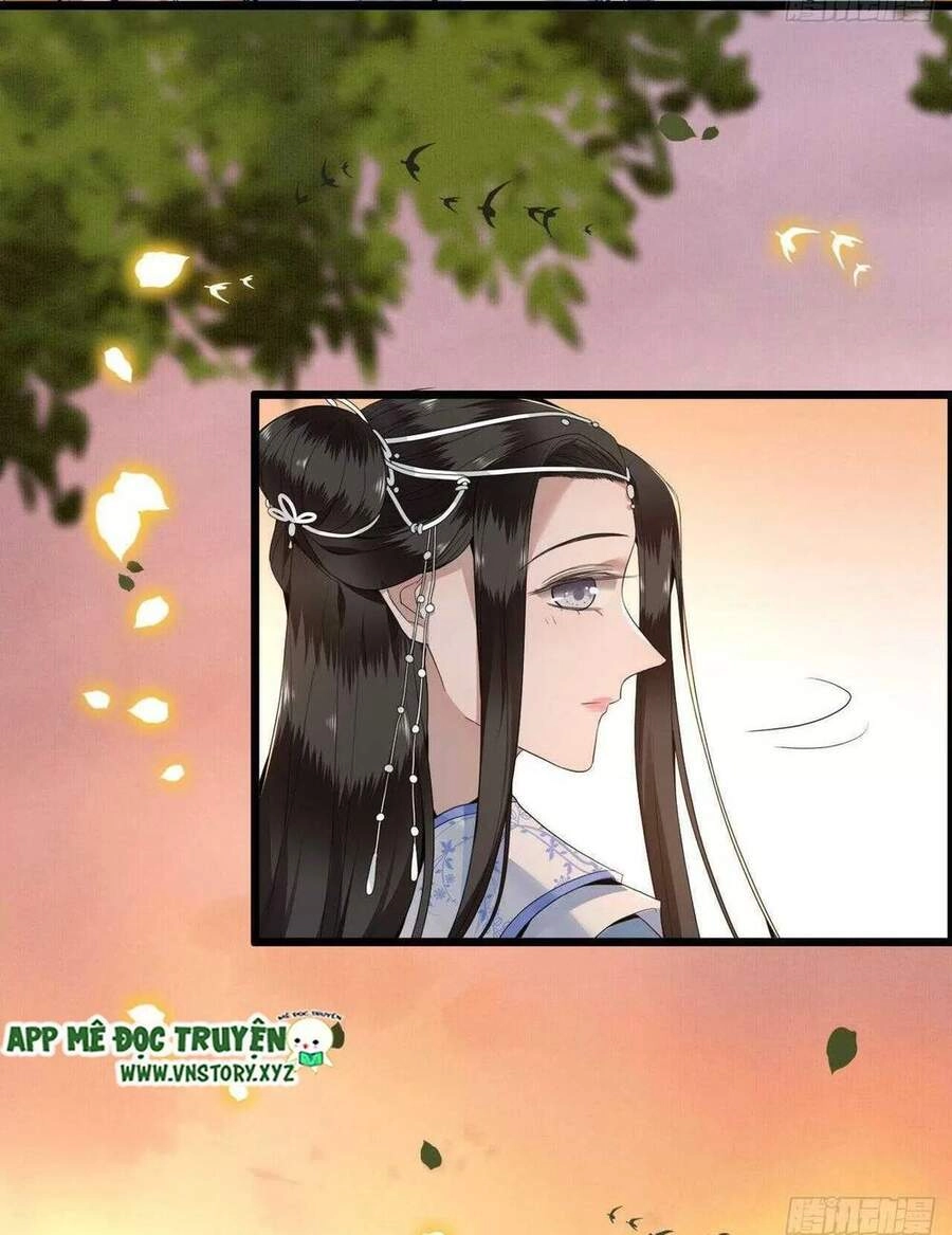 Phượng Hoàng Vu Phi Chapter 92 - 23