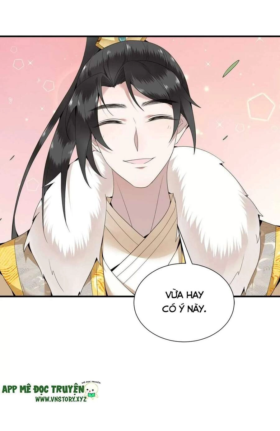 Phượng Hoàng Vu Phi Chapter 92 - 25