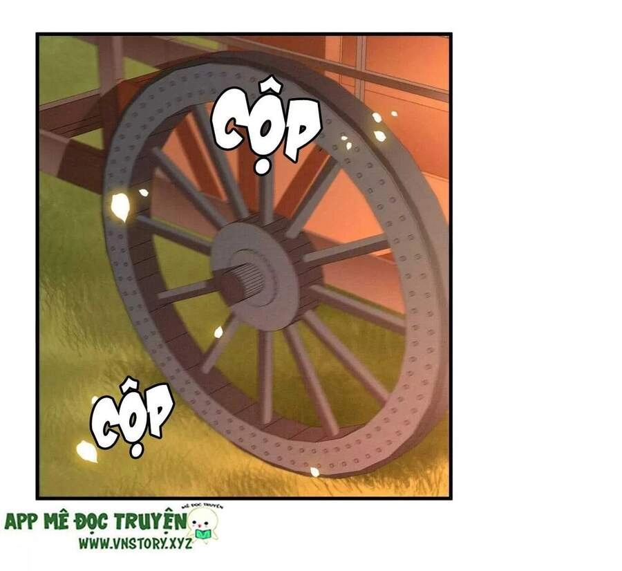 Phượng Hoàng Vu Phi Chapter 92 - 26