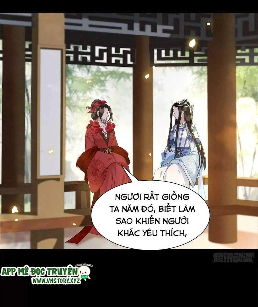 Phượng Hoàng Vu Phi Chapter 92 - 29