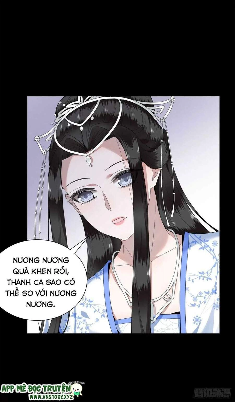 Phượng Hoàng Vu Phi Chapter 92 - 30