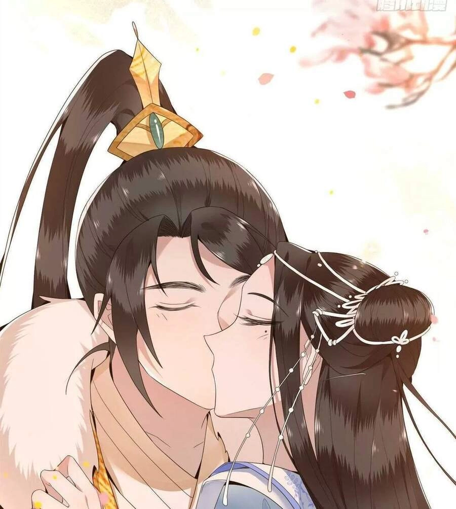 Phượng Hoàng Vu Phi Chapter 92 - 38