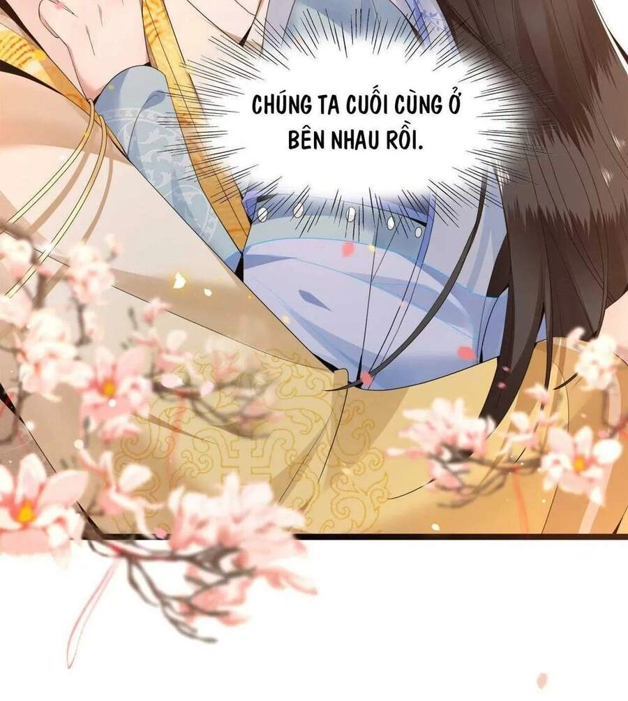 Phượng Hoàng Vu Phi Chapter 92 - 39