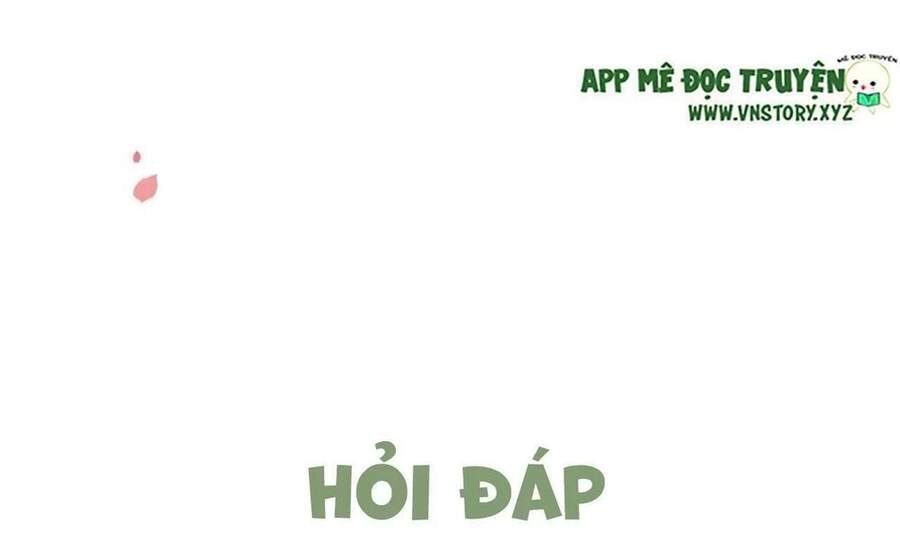 Phượng Hoàng Vu Phi Chapter 92 - 40