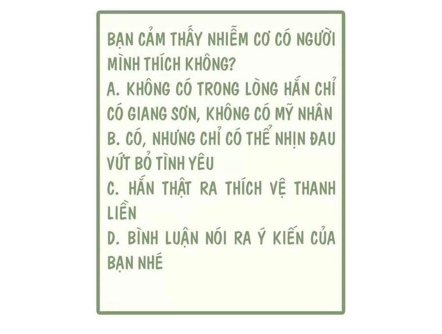 Phượng Hoàng Vu Phi Chapter 92 - 41