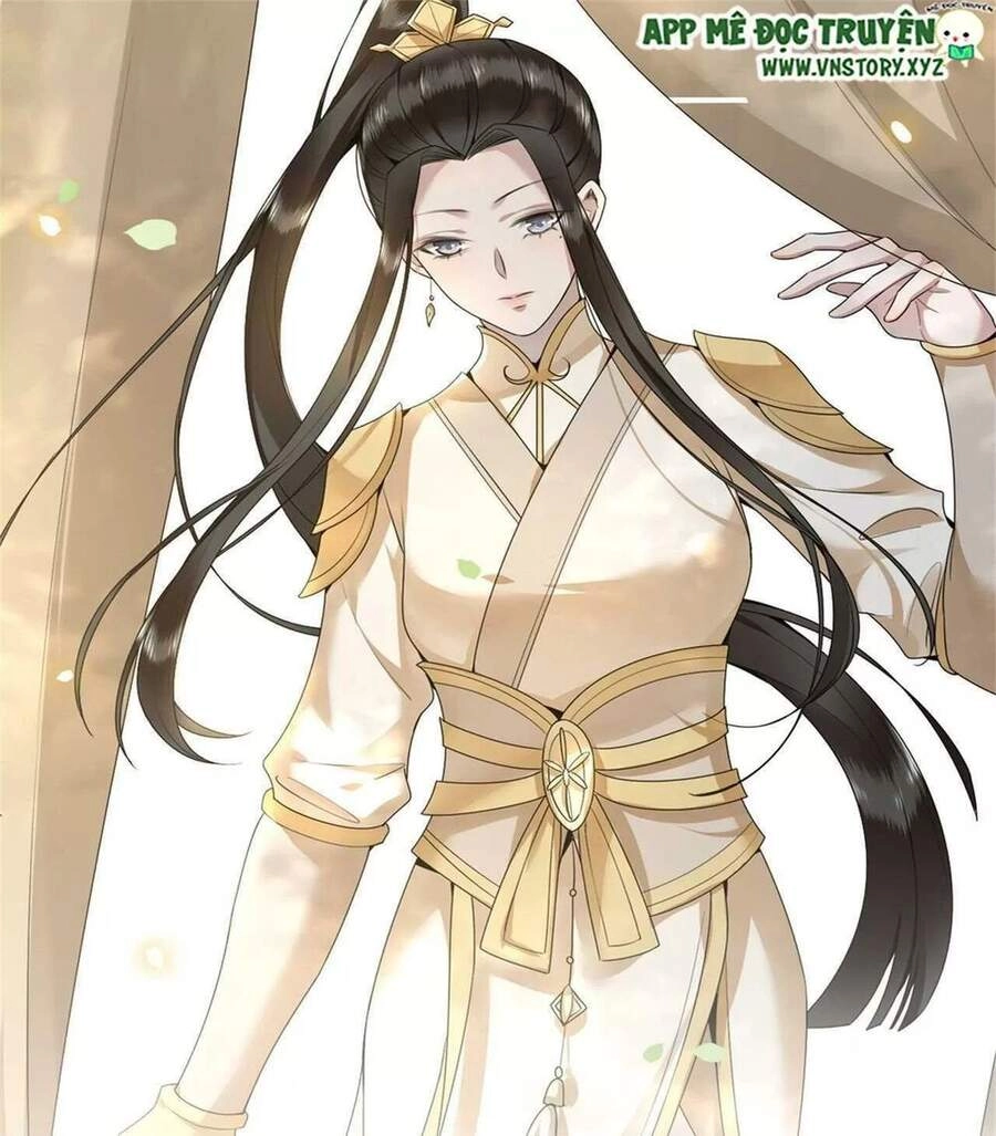 Phượng Hoàng Vu Phi Chapter 93 - 1