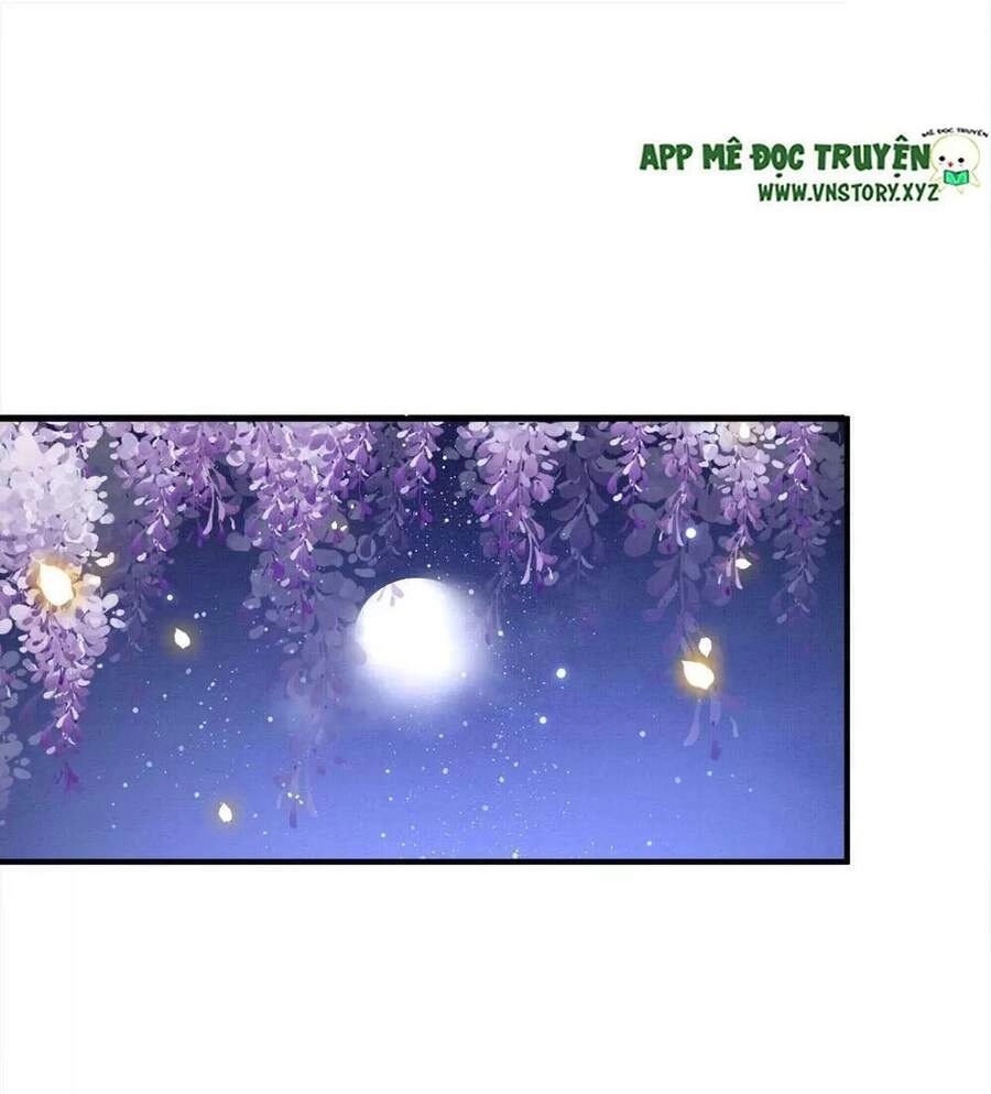 Phượng Hoàng Vu Phi Chapter 93 - 4