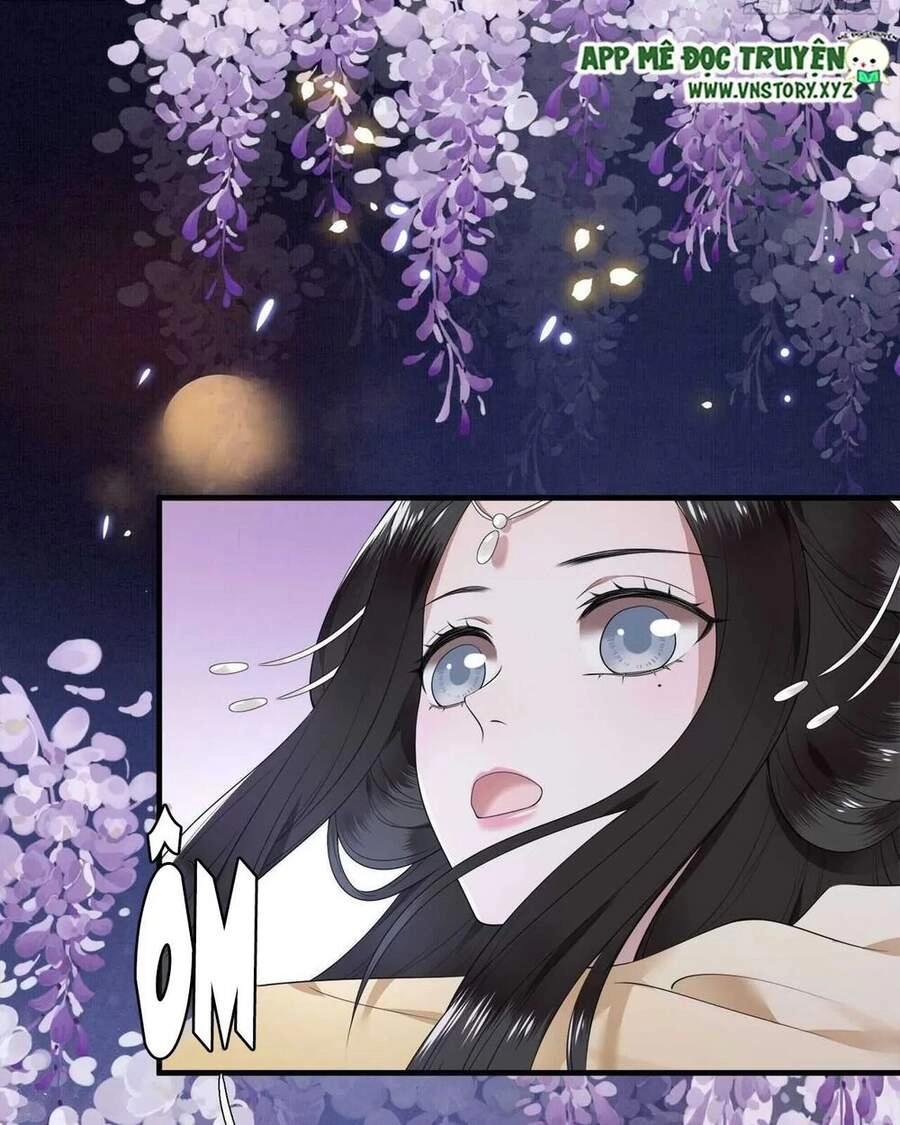 Phượng Hoàng Vu Phi Chapter 93 - 7