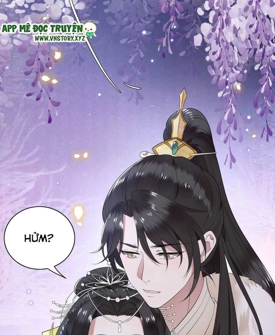 Phượng Hoàng Vu Phi Chapter 93 - 8