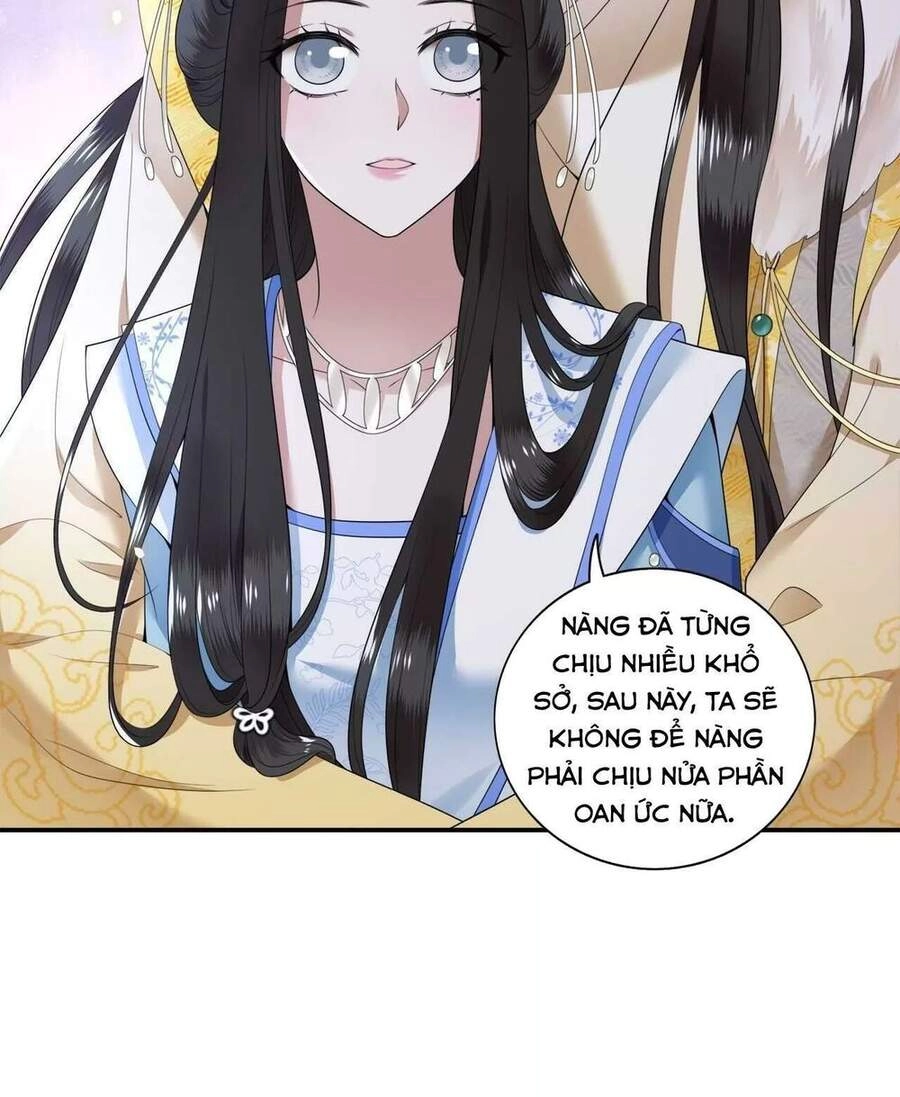 Phượng Hoàng Vu Phi Chapter 93 - 9