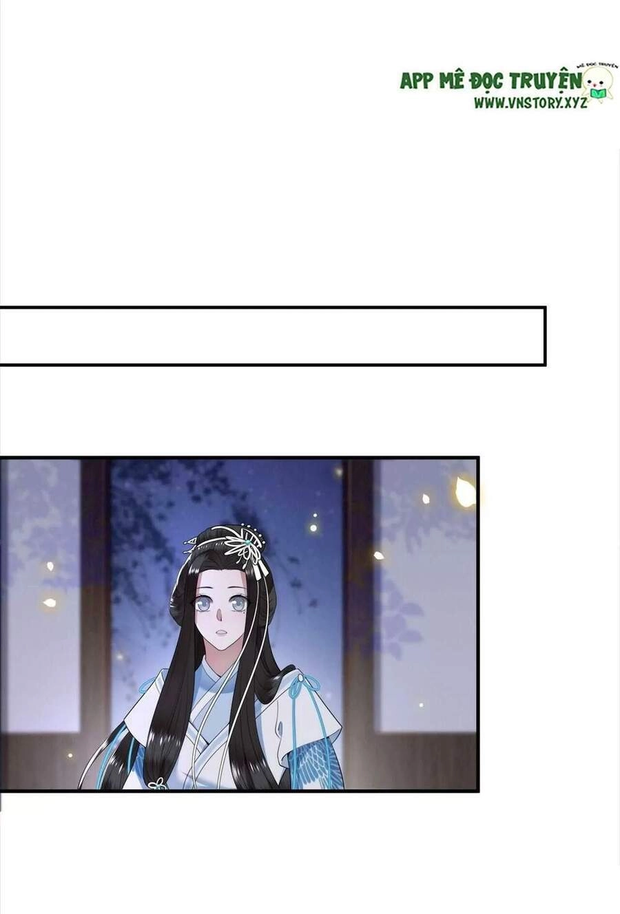 Phượng Hoàng Vu Phi Chapter 93 - 13