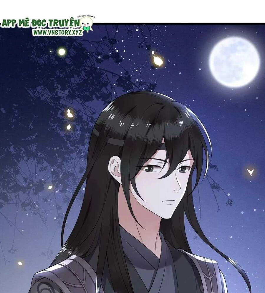 Phượng Hoàng Vu Phi Chapter 93 - 14