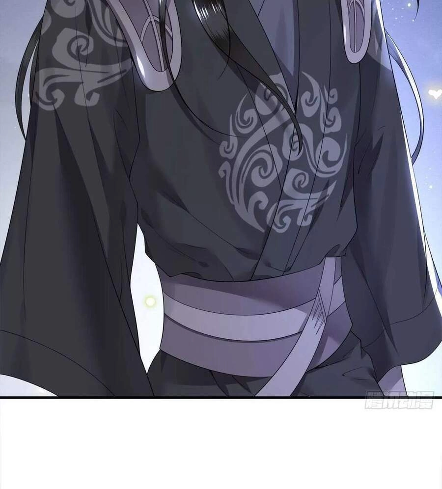 Phượng Hoàng Vu Phi Chapter 93 - 15