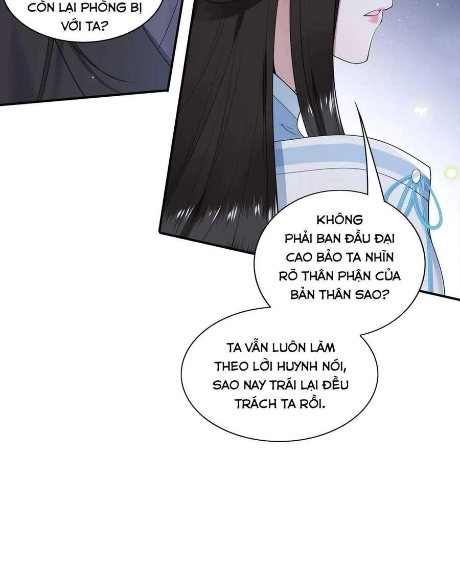 Phượng Hoàng Vu Phi Chapter 93 - 19