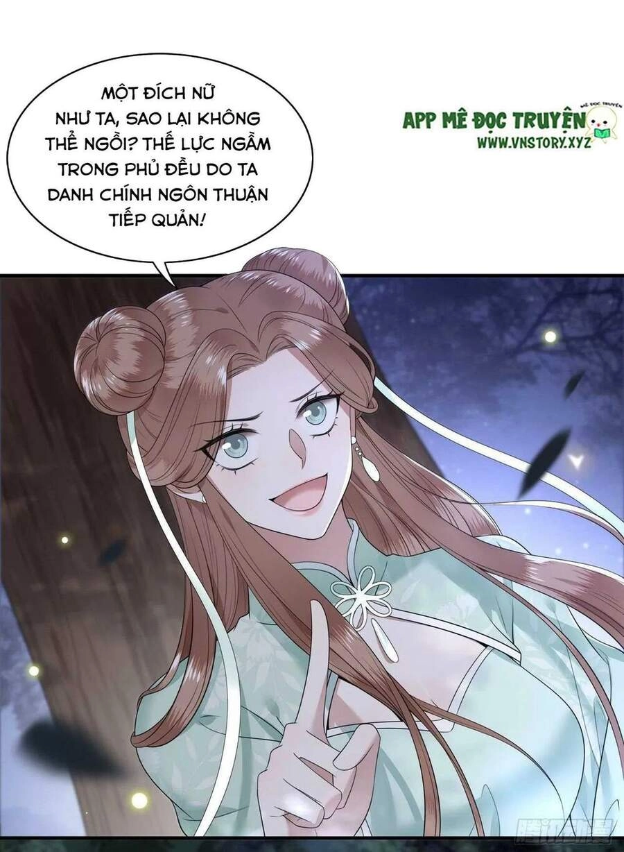 Phượng Hoàng Vu Phi Chapter 93 - 27