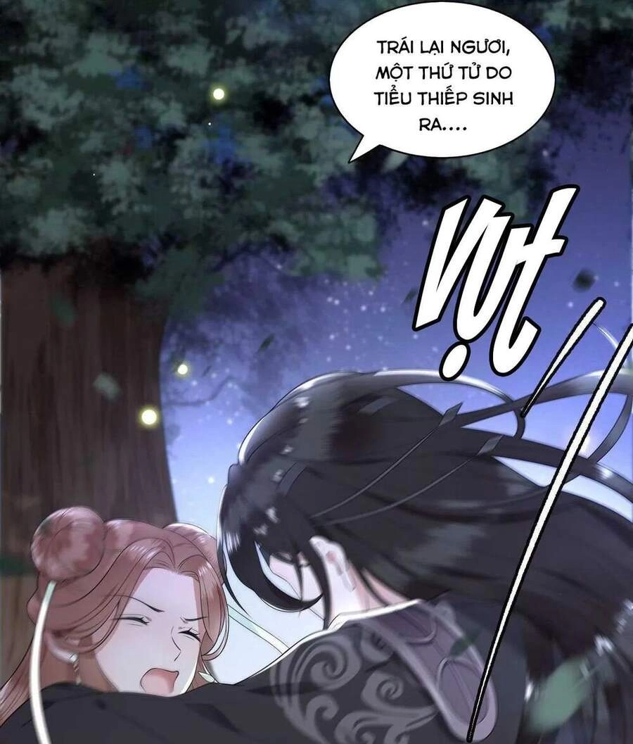 Phượng Hoàng Vu Phi Chapter 93 - 28