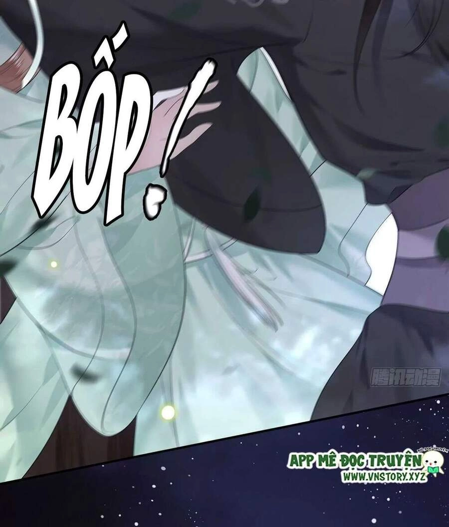 Phượng Hoàng Vu Phi Chapter 93 - 29