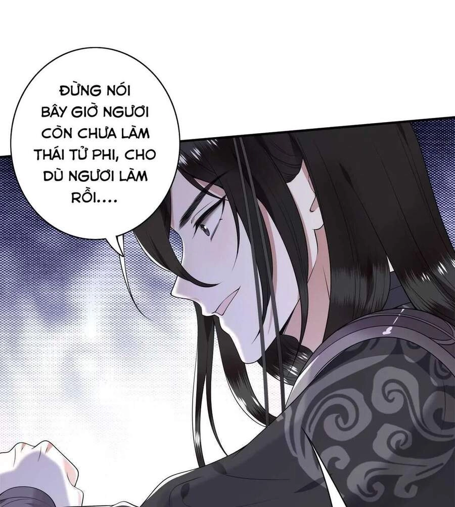 Phượng Hoàng Vu Phi Chapter 93 - 35