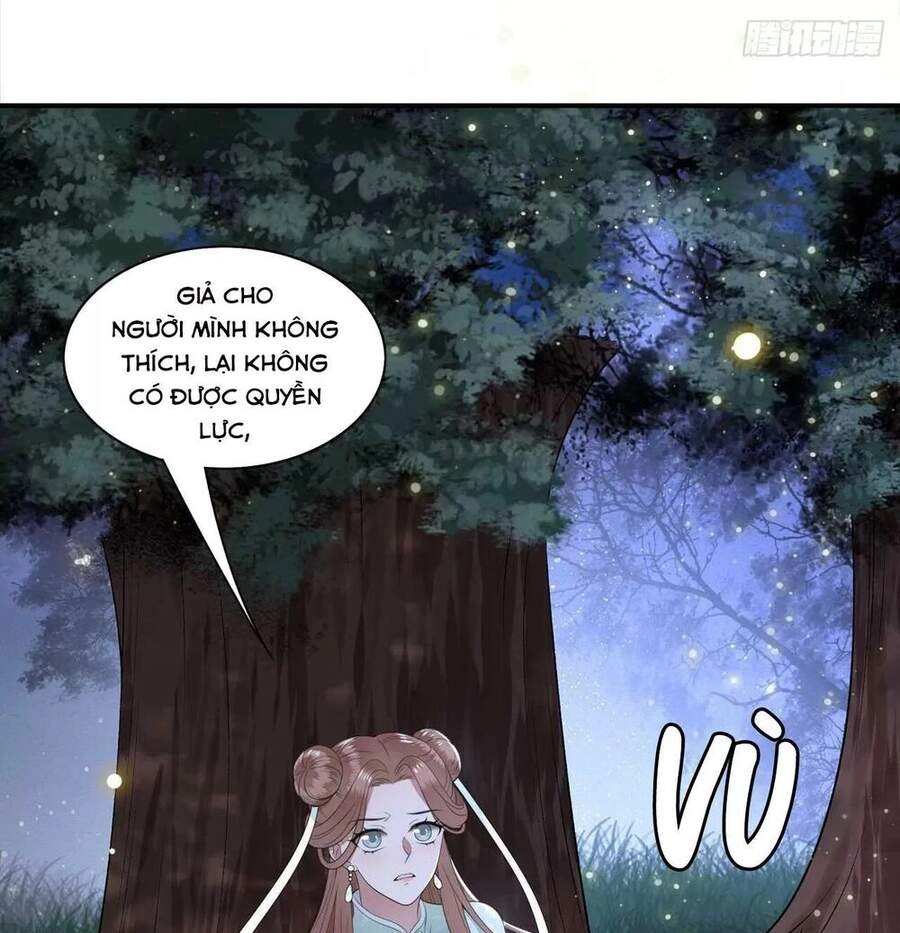 Phượng Hoàng Vu Phi Chapter 93 - 39