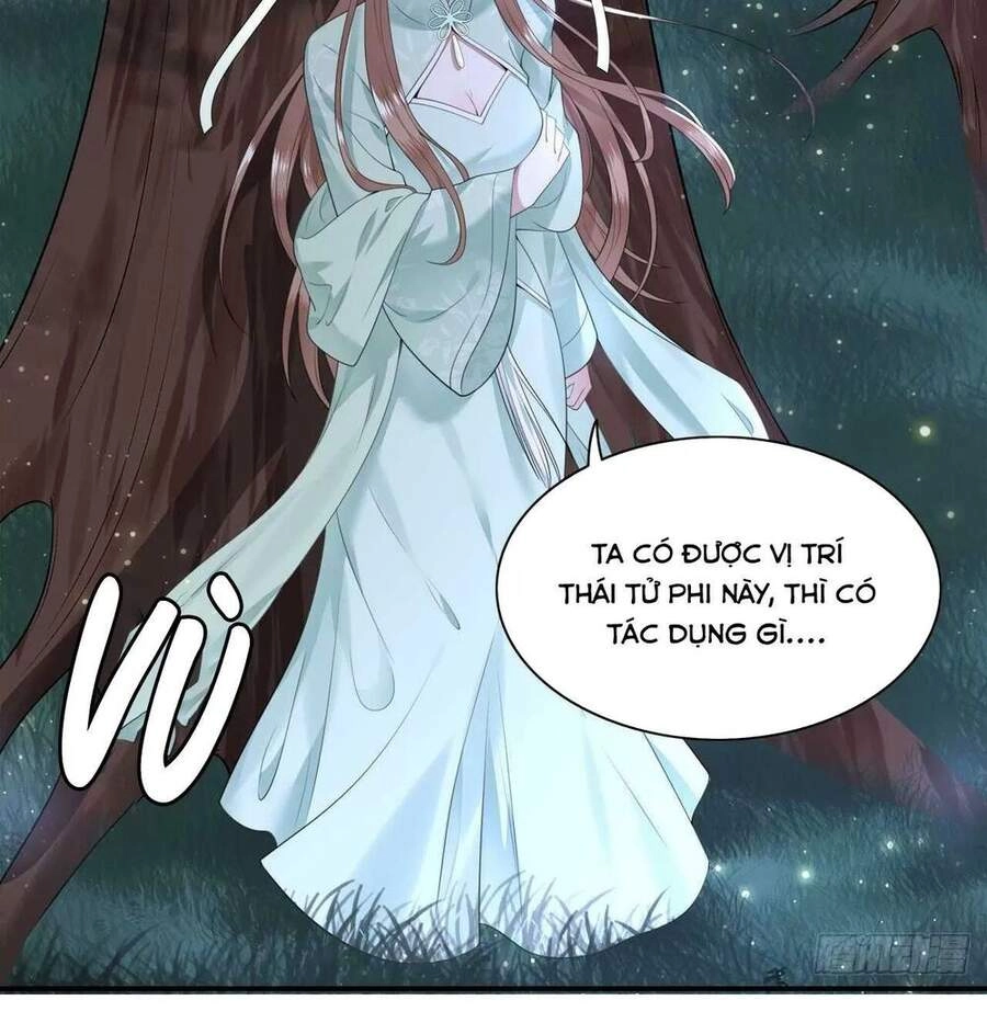 Phượng Hoàng Vu Phi Chapter 93 - 40