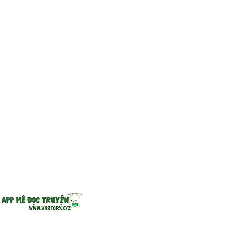 Phượng Hoàng Vu Phi Chapter 93 - 42