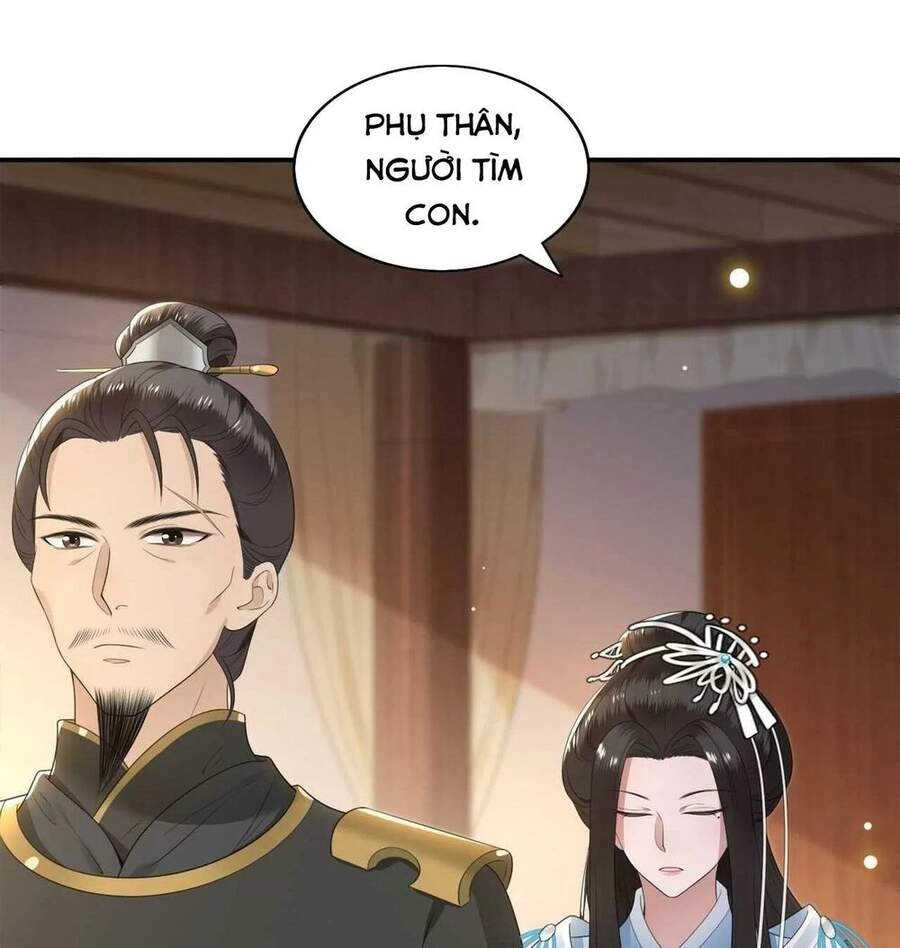 Phượng Hoàng Vu Phi Chapter 93 - 44