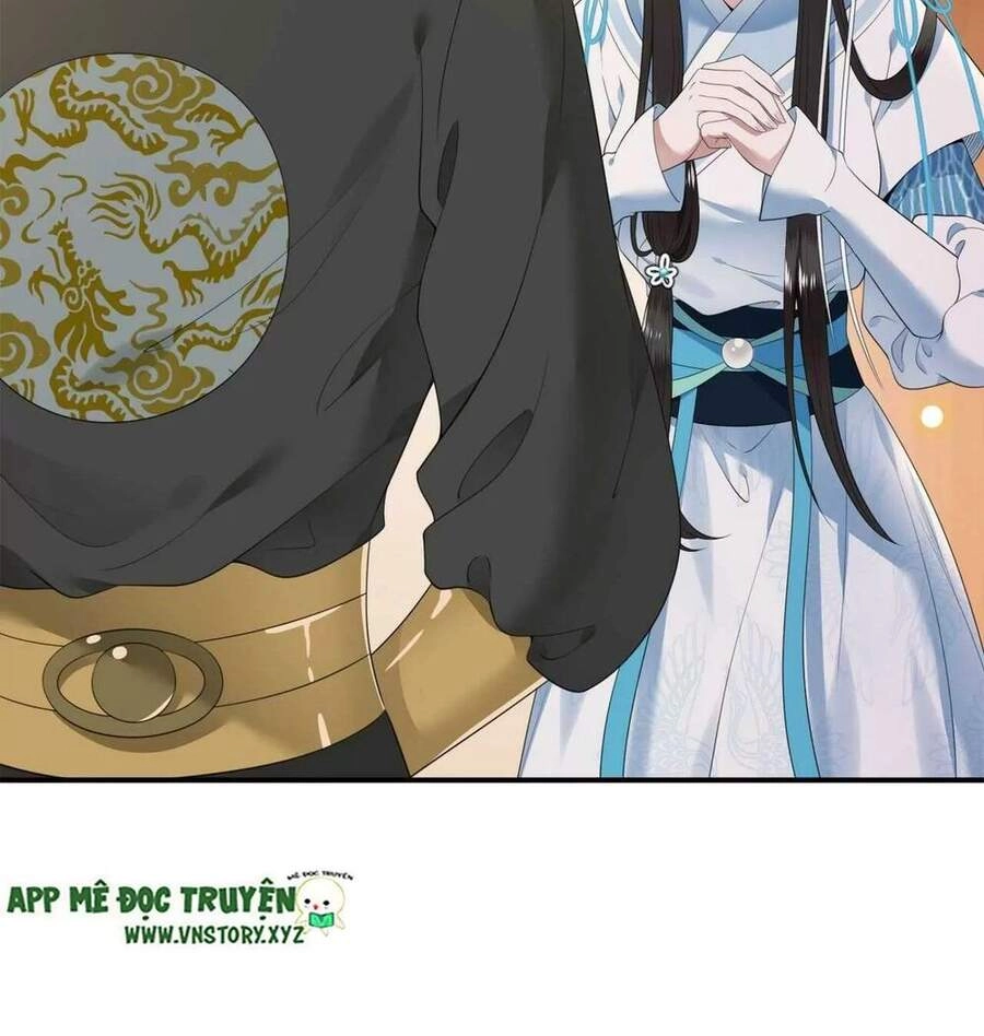 Phượng Hoàng Vu Phi Chapter 93 - 45