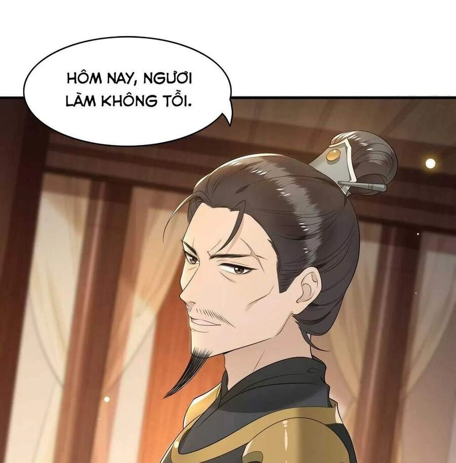 Phượng Hoàng Vu Phi Chapter 93 - 46